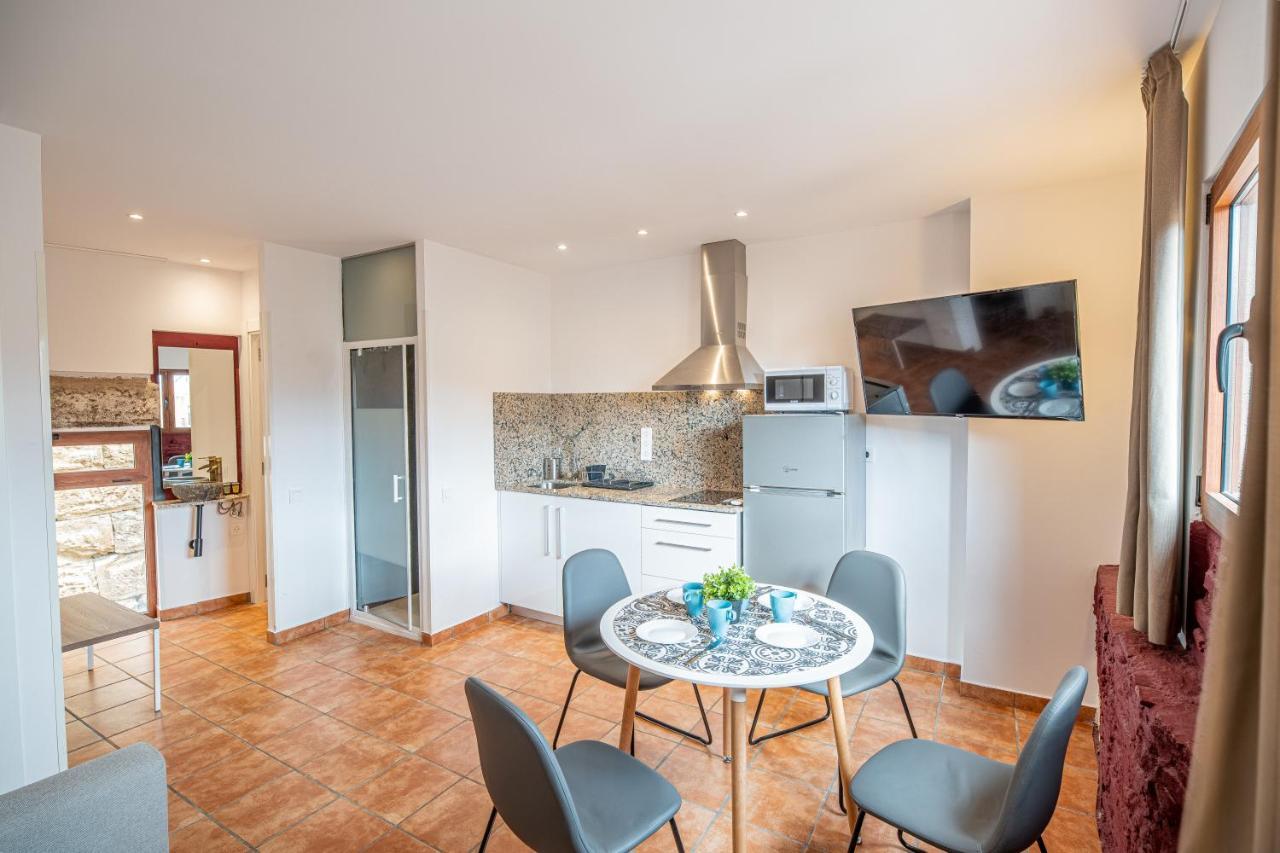 Apartamento 2 En La Muralla Romana Junto A La Catedral Tarragona Eksteriør billede