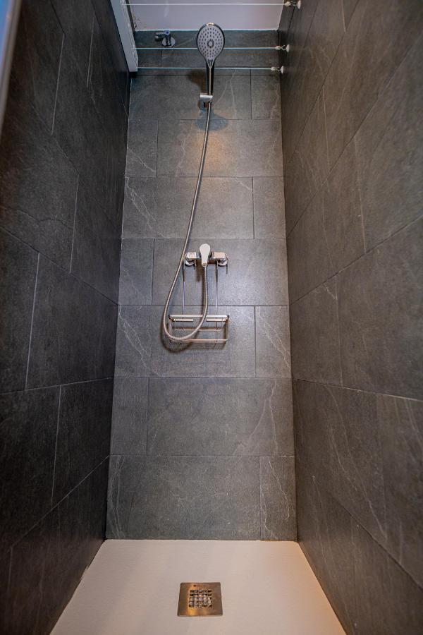 Apartamento 2 En La Muralla Romana Junto A La Catedral Tarragona Eksteriør billede